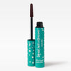 Liquid Lash | Waterdichte Mascara voor Volle Wimpers
