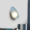 Lampada da parete PebbleHue – La magia della costa in casa
