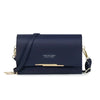 Urban Luxe Bag - Stijlvolle en Functionele Tas