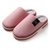 Huispantoffels voor heren | Comfortabele, zachte instappers 4