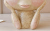 BloomBuddy - Vaso decorativo a forma di bambola