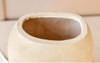 BloomBuddy - Vaso decorativo a forma di bambola