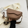 Vera Luxe Bag - Stijlvolle en Functionele Handtas