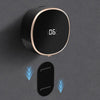 TouchlessFoam - Dispenser di sapone automatico