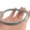 FleaFlex™ | Protezione Naturale per un Piacere Duraturo!