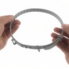 FleaFlex™ | Protezione Naturale per un Piacere Duraturo!
