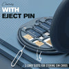 ReisBuddy - Complete 9-in-1 Reisset