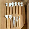 Silikon Küchenhelfer Set