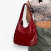 Everyday BB Tas - Versie met Rits