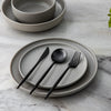 Einfachheit und Stil mit Luxura Minimalistischem Besteck