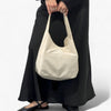 Everyday BB Tas - Versie met Rits