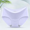 Livia – Biancheria Intima Senza Cuciture per Comfort Estremo