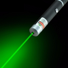 Indicatore laser verde di qualità militare