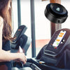 MagMount Pro - Magnetische Telefoonhouder met 360° Kijkhoeken