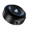 MagMount Pro - Magnetische Telefoonhouder met 360° Kijkhoeken
