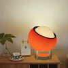 Bauhaus OpalHaus Lampe - Elegante Beleuchtung mit Minimalistischem Design