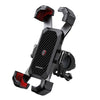 BikeMate - Accessori per biciclette multifunzionali