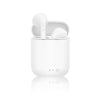 Cuffie Wireless Economiche - Qualità Audio di Alta Gamma