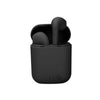 Cuffie Wireless Economiche - Qualità Audio di Alta Gamma