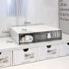 Organizzatore Witte Konijn