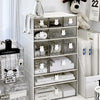 Organizzatore Witte Konijn