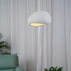 Eleganto Lampada a Sospensione - Lampada a Sospensione Moderna Regolabile