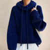 Klassieke coltrui voor dames | Relaxed Fit 3