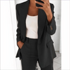 Vrendes | Blazer-Set mit Jacke und Hose