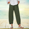 WhisperSoft Broek - Ultiem Comfort en Moeiteloze Stijl