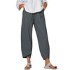 WhisperSoft Broek - Ultiem Comfort en Moeiteloze Stijl