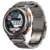 HK87 Smartwatch: Il compagno ideale per uno stile di vita attivo