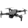 Drone a doppia fotocamera 4K - Motore brushless HD professionale 5G WIFI