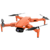 Drone a doppia fotocamera 4K - Motore brushless HD professionale 5G WIFI