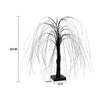 Salice piangente Lichtenboom