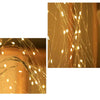 Salice piangente Lichtenboom