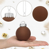 Smart Fitness Tracker - Monitora la tua salute e rimani attivo