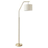 Elegante lampada da terra – Illuminazione elegante per il tuo interno