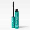 Liquid Lash | Waterdichte Mascara voor Volle Wimpers