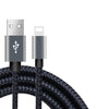 Cavo di ricarica per prodotti Apple – Veloce e durevole