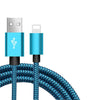 Cavo di ricarica per prodotti Apple – Veloce e durevole