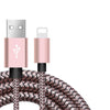 Cavo di ricarica Apple superveloce e durevole