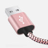 Cavo di ricarica Apple superveloce e durevole