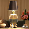 Flaschenlamp | Le tue bottiglie preferite diventano lampade mozzafiato