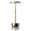 Lampada Ambientale Wireless - Illuminazione di Lusso per Ogni Ambiente