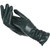 Leren handschoenen voor dames | Zachte wollen voering 6