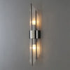 RoyalGlow Lampada da parete - Illuminazione elegante per ogni interno