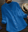 Stella | Elegante Damesblouse voor Elke Gelegenheid