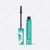 Liquid Lash | Waterdichte Mascara voor Volle Wimpers