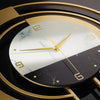 Orologio da parete di lusso