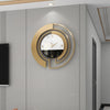 Orologio da parete di lusso